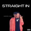 Homixide Glock - Straight In - Single